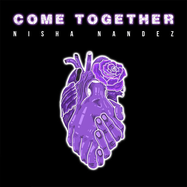 Nisha Nandez все песни в mp3