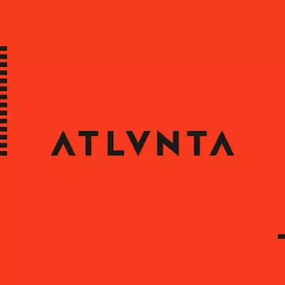 ATLVNTA