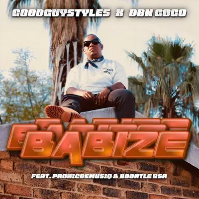 DBN Gogo