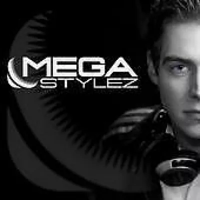 Megastylez все песни в mp3