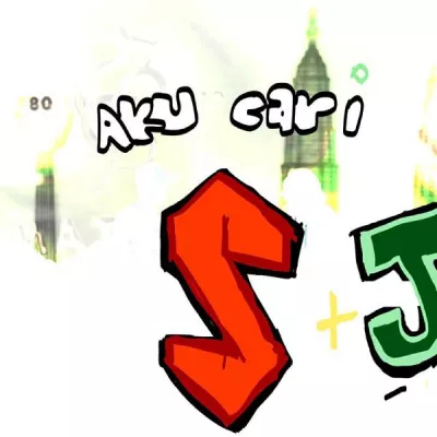 Jaystation