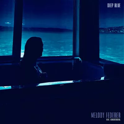Melody Federer