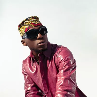 Spinall