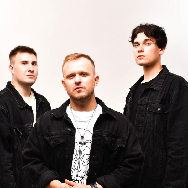 Кофе На Ночь все песни в mp3