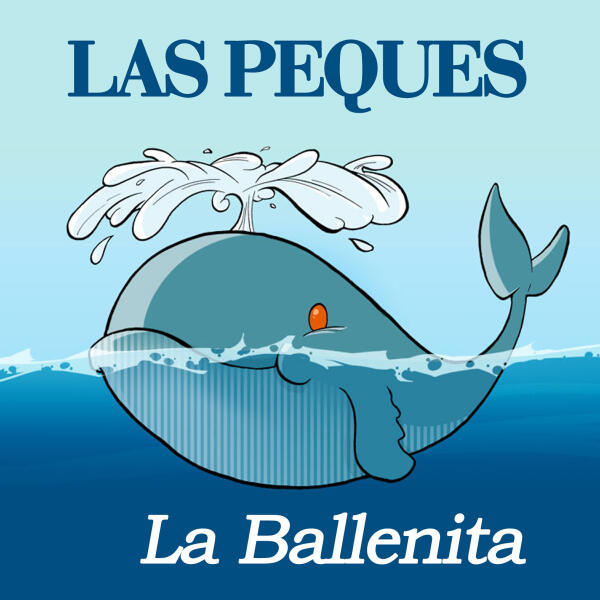Las Peques все песни в mp3