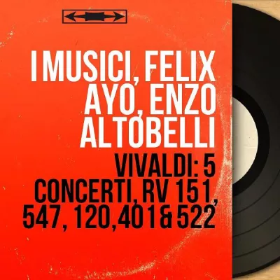 Enzo Altobelli