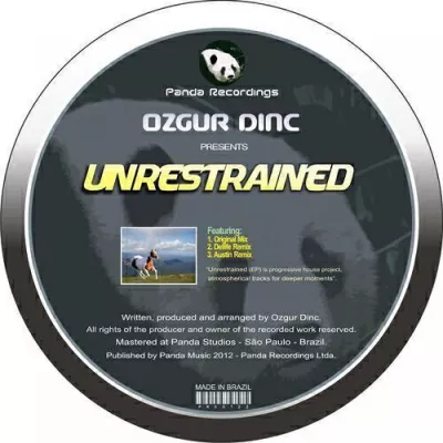 Ozgur Dinc