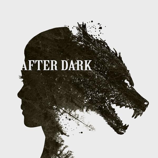 After Dark