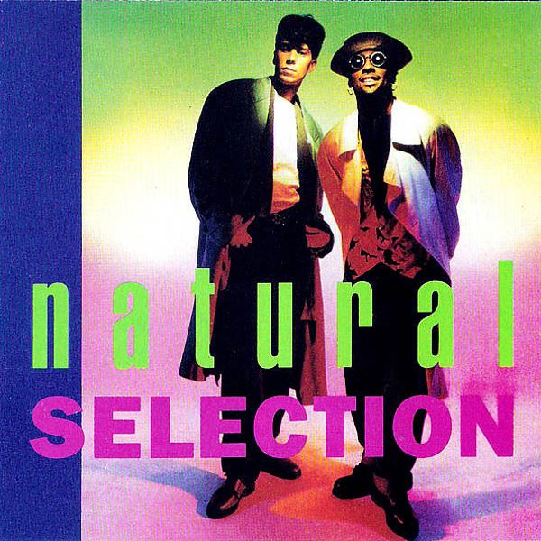 Natural Selection все песни в mp3
