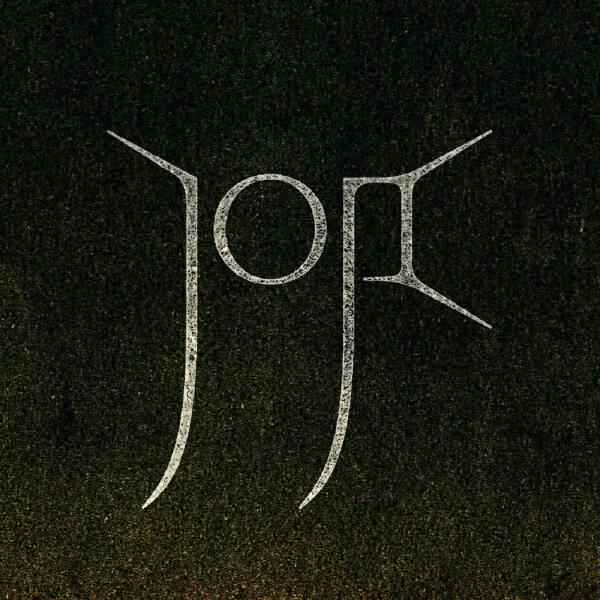 Joji