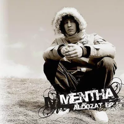 MeNTHA