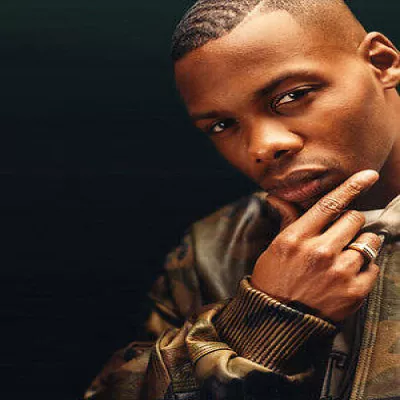 Cormega все песни в mp3