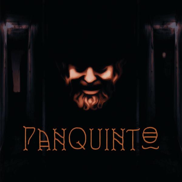 Panquinto все песни в mp3