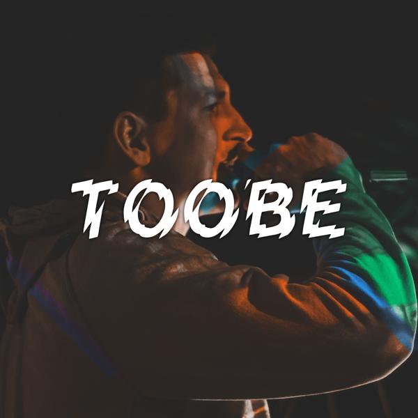 Toobe & FEDUK - Повседневная