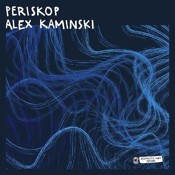 Alex Kaminski