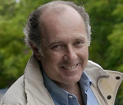 José Manuel Soto