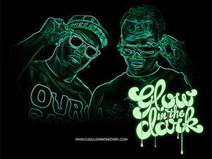 Glowinthedark