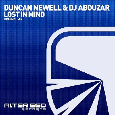 Duncan Newell все песни в mp3