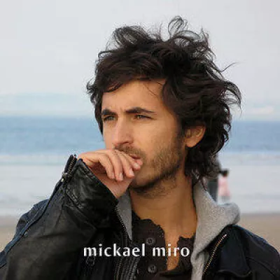 Mickael Miro все песни в mp3