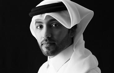 Fahad Al Kubaisi