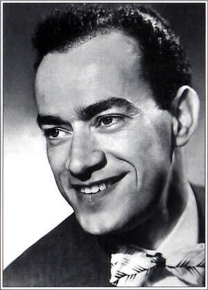 Paul Asciak