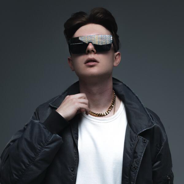 HUND FLOW все песни в mp3