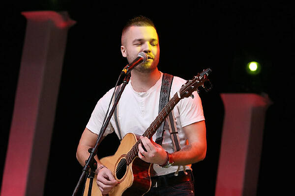 Valters Frīdenbergs все песни в mp3