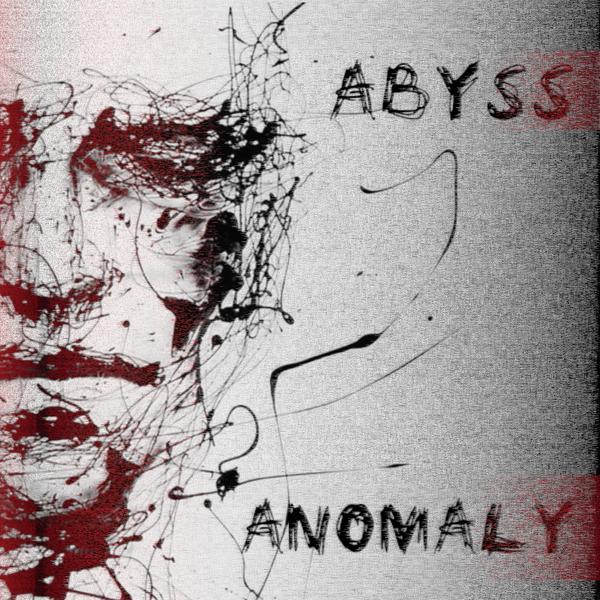 Abyss