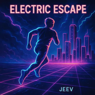 Jeev