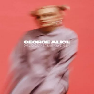 George Alice все песни в mp3
