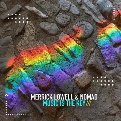 Merrick Lowell & NoMad все песни в mp3