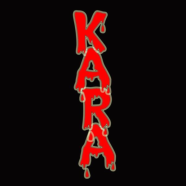 KARA - Жесткий стиль