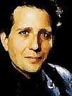 Stéphane Blet все песни в mp3