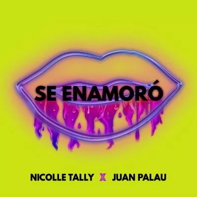 Juan Palau