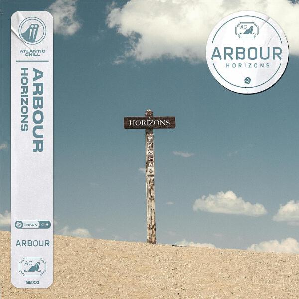 Arbour