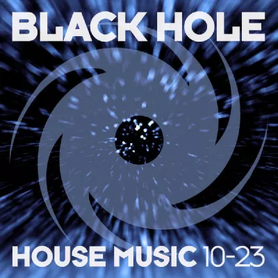 They Kiss