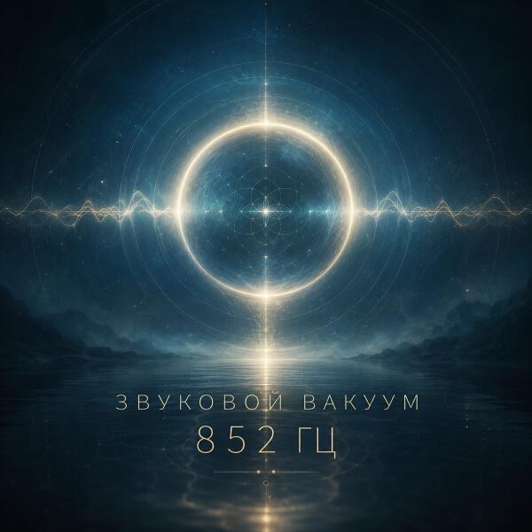 Супер расслабляющие звуки все песни в mp3