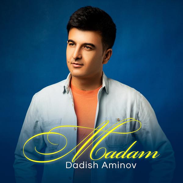 Madam