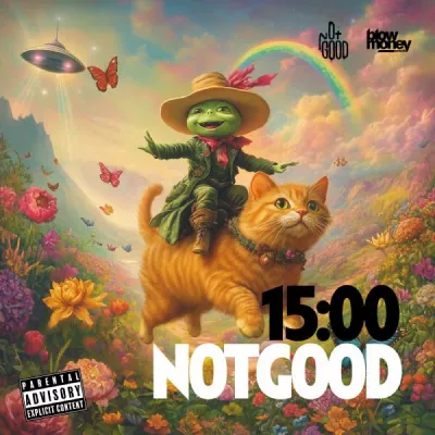 NOTGOOD