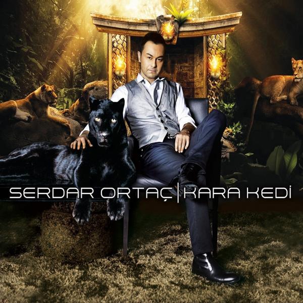 Serdar Ortaç - Kolayca