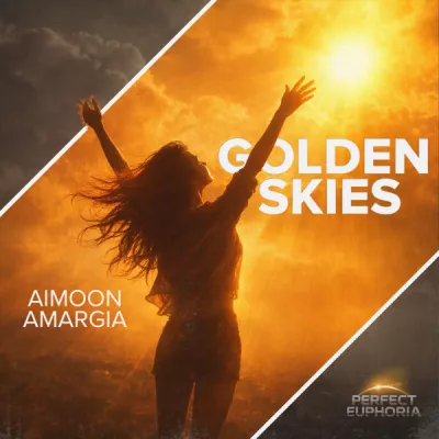 Amargia