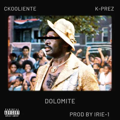 K-Prez