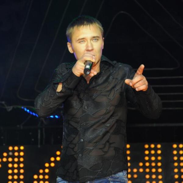Юрий Прибылов все песни в mp3