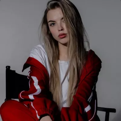 KACHAEVA