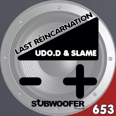 Udo.D
