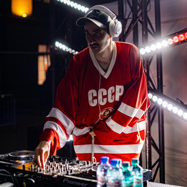 Stomer все песни в mp3
