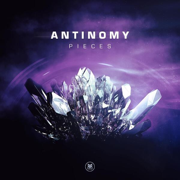 Antinomy