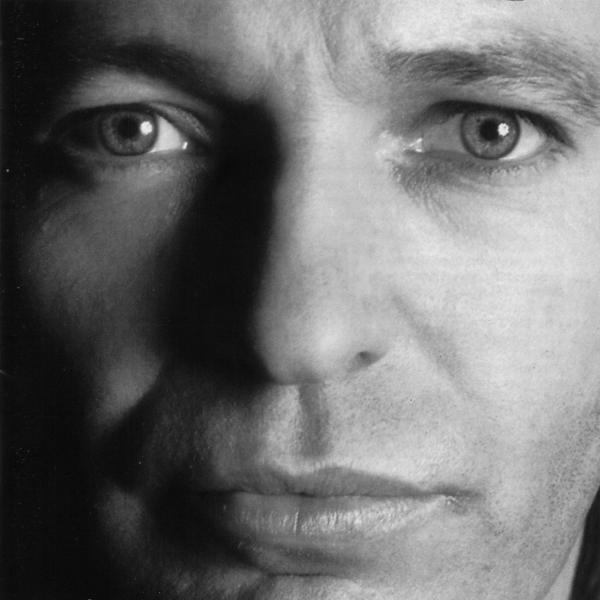Vasco Rossi все песни в mp3
