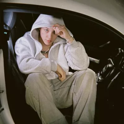 Baelovesosa