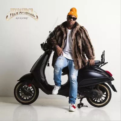 Vespa Virgil все песни в mp3
